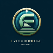 EvolutionEdge Consulting LLC